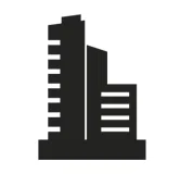 Troutdale Locksmith Service, Troutdale, OR 503-433-9149 Troutdale Locksmith Service, Troutdale, OR 503-433-9149 - abs-com-01