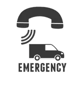 Troutdale Locksmith Service, Troutdale, OR 503-433-9149 Troutdale Locksmith Service, Troutdale, OR 503-433-9149 - abs-eme-01