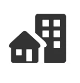 Troutdale Locksmith Service, Troutdale, OR 503-433-9149 Troutdale Locksmith Service, Troutdale, OR 503-433-9149 - abs-res-01