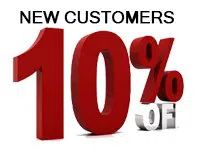 Troutdale Locksmith Service, Troutdale, OR 503-433-9149 Troutdale Locksmith Service, Troutdale, OR 503-433-9149 - sb-dis-01