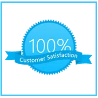 Troutdale Locksmith Service, Troutdale, OR 503-433-9149 Troutdale Locksmith Service, Troutdale, OR 503-433-9149 - sb-goal