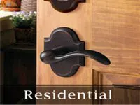 Troutdale Locksmith Service, Troutdale, OR 503-433-9149 Troutdale Locksmith Service, Troutdale, OR 503-433-9149 - sb-res-01